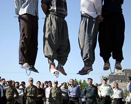 Hanging in Iran-1.jpg